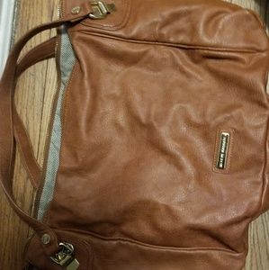 Steve madden purse